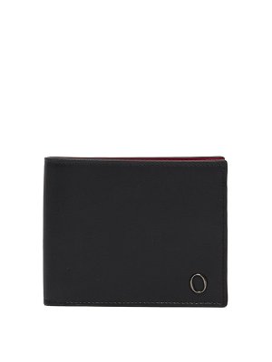 ORCIANI: Carteras y monederos - Carteras Y Monederos - Negro