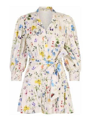 ALICE+OLIVIA: gonne al ginocchio  e longuette - Cora