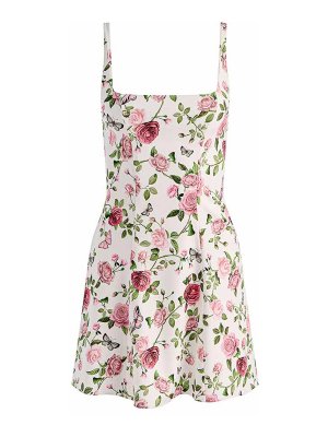 ALICE+OLIVIA: abiti corti - Julia