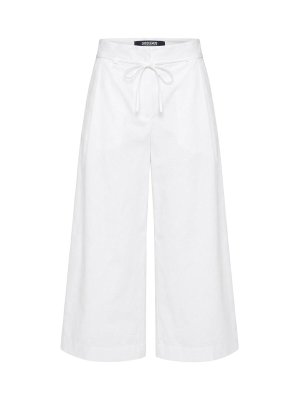 JACQUEMUS: Shorts - Short - J