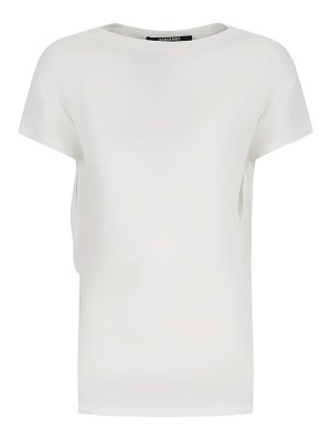 JACQUEMUS: Tops & Débardeurs - Top - J
