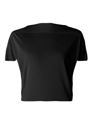 JACQUEMUS: Tops & Débardeurs - Top - J