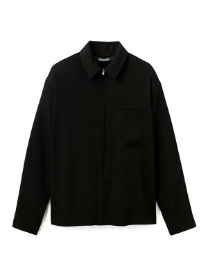 JACQUEMUS: Camisas - Camisa - Le Chemise Mecano