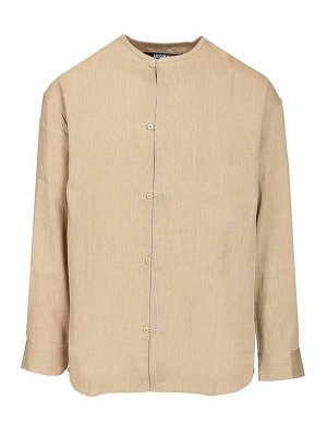 JACQUEMUS: シャツ - シャツ - Le Chemise Pastro