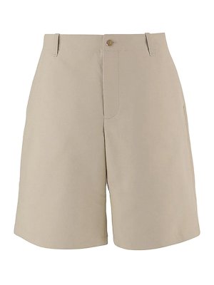 JACQUEMUS: トラウザーショーツ - ショートパンツ - Short Camargue