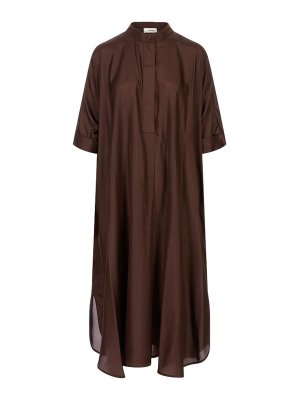 MEIMEIJ: bluse - Blusa