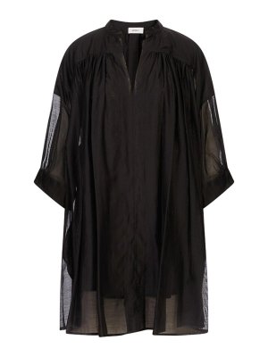MEIMEIJ: short dresses - Dress