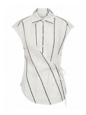 MEIMEIJ: shirts - Shirt