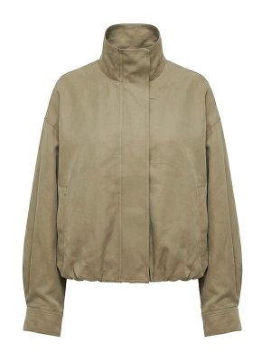 MEIMEIJ: giacche casual - Giubbotto