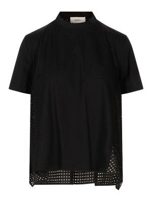 MEIMEIJ: t-shirt - T-shirt