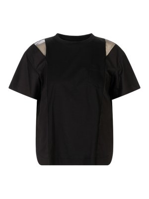 MEIMEIJ: t-shirt - T-shirt