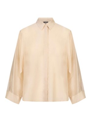 PESERICO: camicie - Camicia