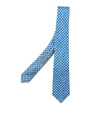KITON: ties & bow ties - Necktie