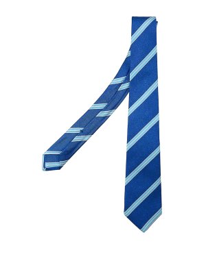 KITON: ties & bow ties - Necktie