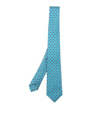 KITON: ties & bow ties - Necktie