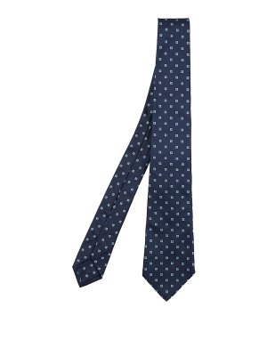 KITON: ties & bow ties - Necktie