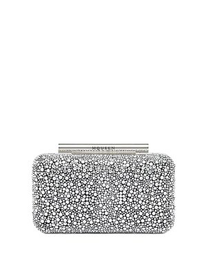 ALEXANDER MCQUEEN: clutches - Bag