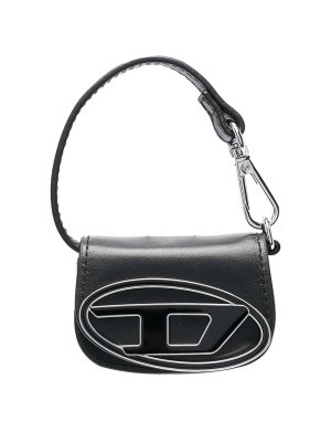 DIESEL: wallets & purses - 1Dr Micro Wallet