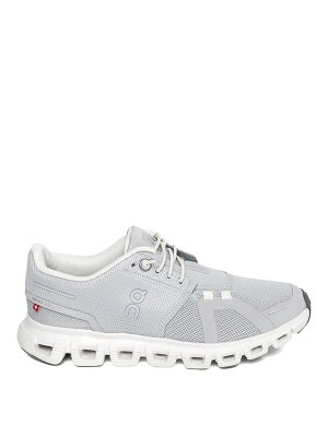 ON RUNNING: sneakers - Nuvola 6