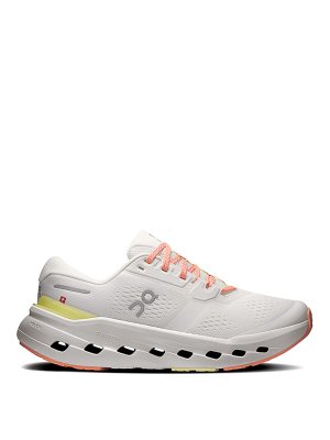 ON RUNNING: sneakers - Cloudrunner3