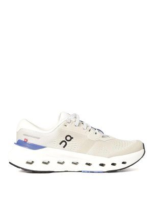 ON RUNNING: sneakers - Cloudrunner3