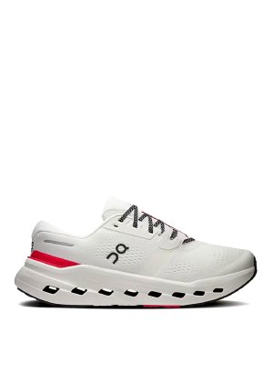 ON RUNNING: trainers - Cloudrunner3