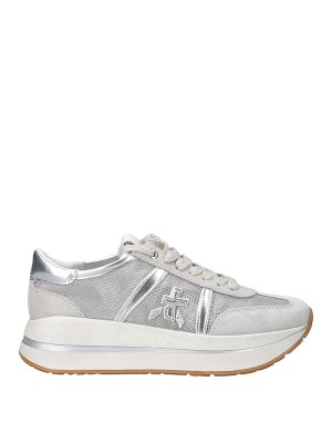 PREMIATA: trainers - Sneakers