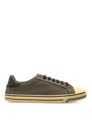 DOLCE & GABBANA: sneakers - Scneaker di Dolce &Amp Gabbana