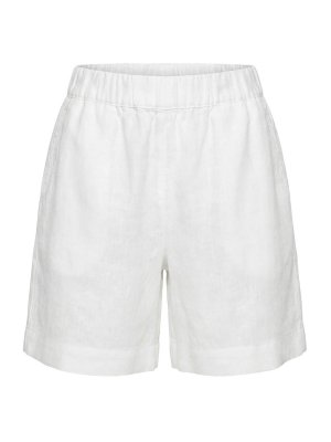120% LINO: pantaloni shorts - Pantaloncini
