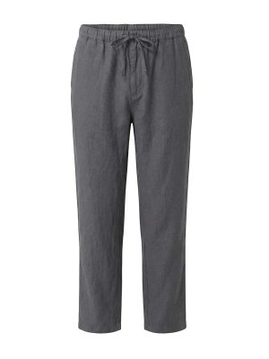 120% LINO: casual trousers - Pants