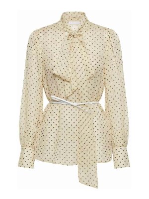 CRIDA: blouses - Blouse