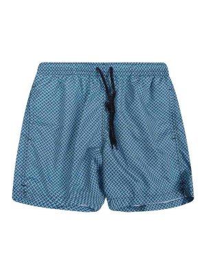 DRUMOHR: Bañadores y boxer de baño - Boxers De Baño - Multicolor