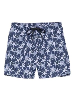 DRUMOHR: Bañadores y boxer de baño - Boxers De Baño - Multicolor