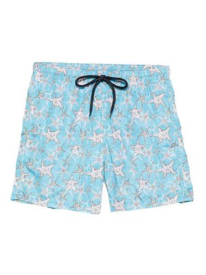 DRUMOHR: Bañadores y boxer de baño - Boxers De Baño - Multicolor