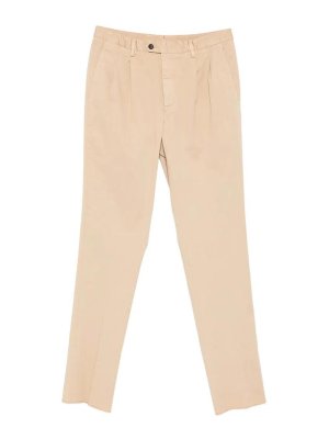 DRUMOHR: casual trousers - Chino pants