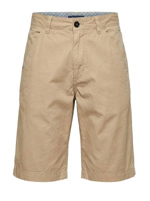 DRUMOHR: Trousers Shorts - Bermuda shorts