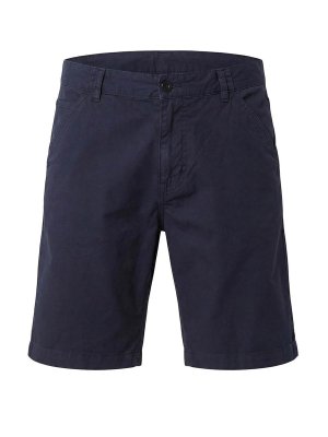 DRUMOHR: Shorts - Shorts - Negro