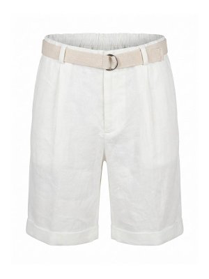 DRUMOHR: Shorts - Shorts - Multicolor