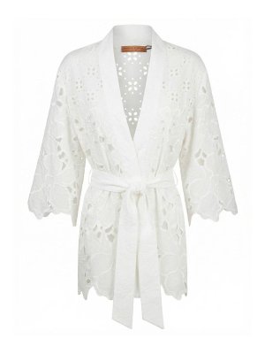ERMANNO SCERVINO: tuniche - Kimono