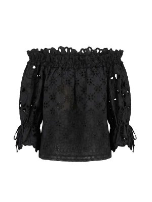 ERMANNO SCERVINO: blouses - Blouse