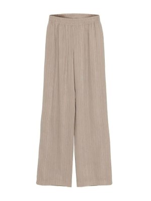 GOLDEN GOOSE: tracksuit bottoms - `journey` jogging `brittany`