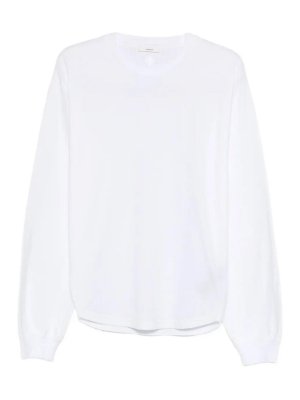 HAIKURE: Tops y camisetas sin mangas - Top - Blanco