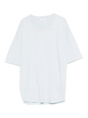 HAIKURE: t-shirt - T-shirt