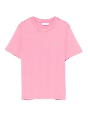 MAISON LABICHE: t-shirt - T-shirt