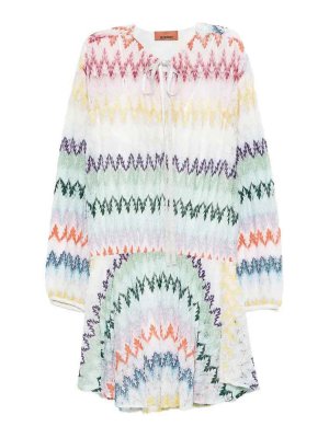 MISSONI: abiti corti - Abito corto
