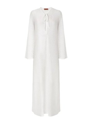MISSONI: copricostume - Copricostume