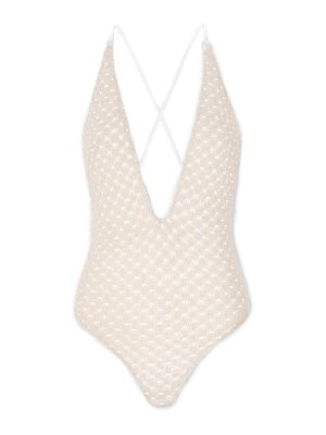 MISSONI: costumi interi - Costume intero