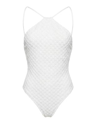 MISSONI: costumi interi - Costume intero