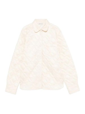 MONCLER: camicie - Camicia