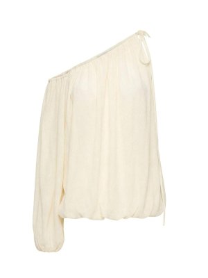 NISSA: Tops & Tank tops - Top